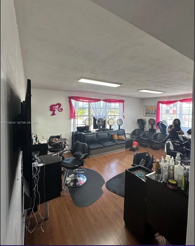 5 of 8 - 6400 & 6402 Pembroke Road, Miramar, FL