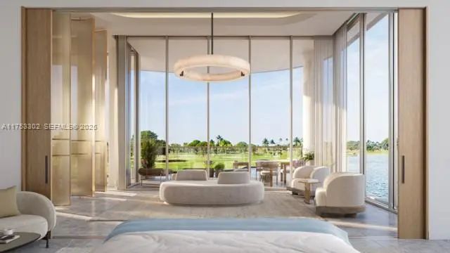 9110 W Bay Harbor Drive #6, Bay Harbor Islands