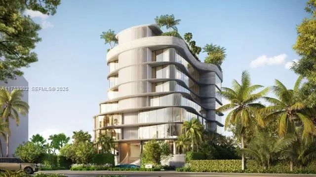 4 of 20 - 9110 W Bay Harbor Drive #6, Bay Harbor Islands, FL