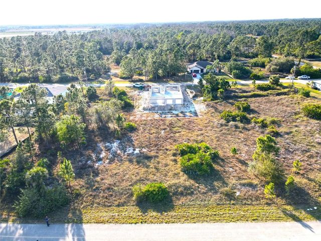 1038 Bassinger, 