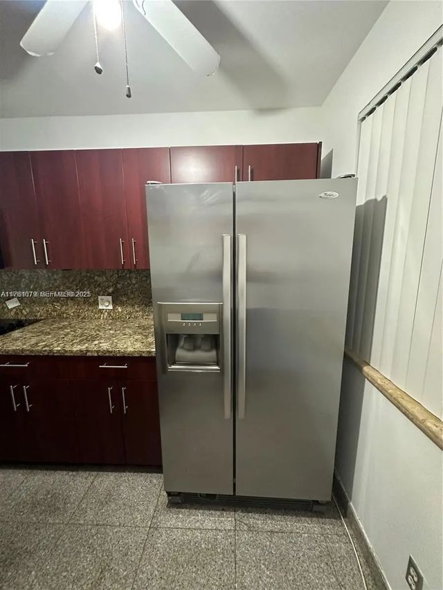 2 of 13 - 1100 Ne 1st Court #105, Hallandale Beach, FL