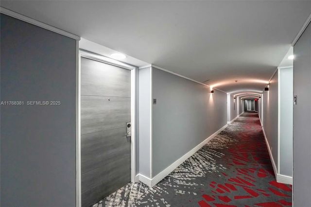 2 of 31 - 2670 E Sunrise Boulevard #419, Fort Lauderdale, FL
