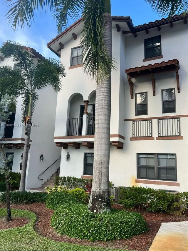 10630 Nw 88th Street #103, Doral