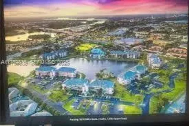 2 of 31 - 275 Palm Avenue #a303, Jupiter, FL