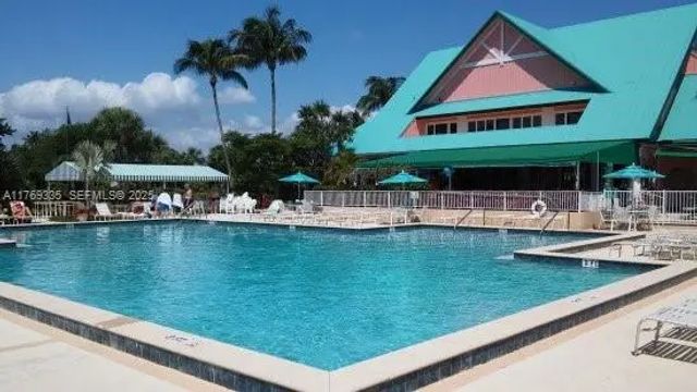 3 of 31 - 275 Palm Avenue #a303, Jupiter, FL
