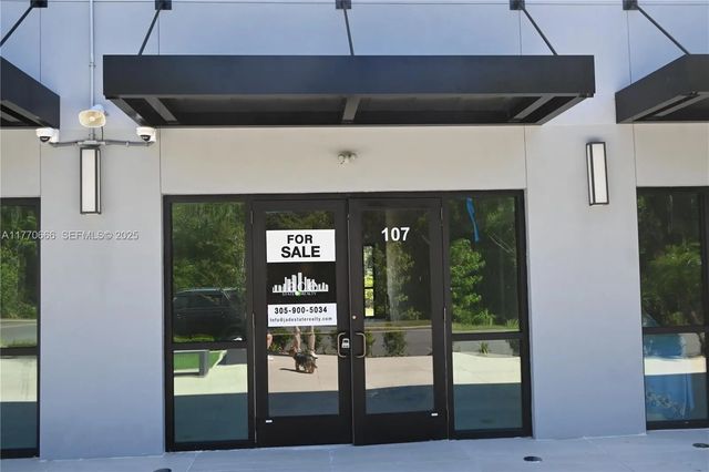 3370 Rouse Road #107, Orlando