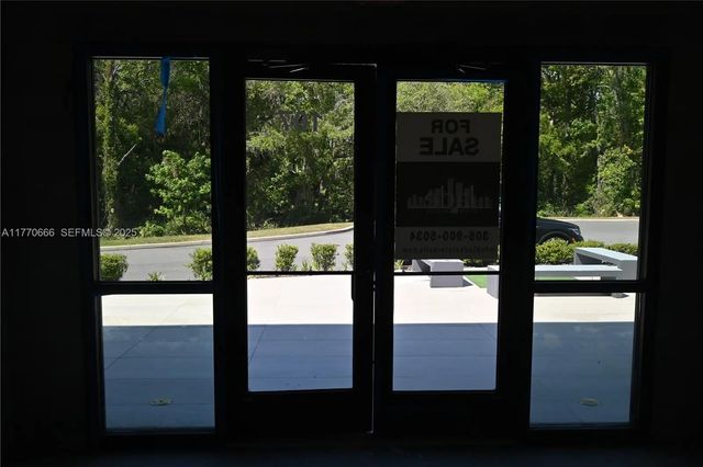 5 of 16 - 3370 Rouse Road #107, Orlando, FL