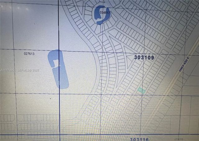 0 Sarasota Drive, 