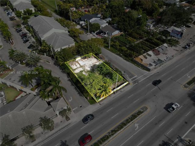 4 of 4 - 1905 Nw 79th Street, Miami, FL