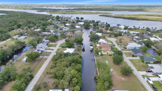 28450 Sabal Palm Drive, Punta Gorda