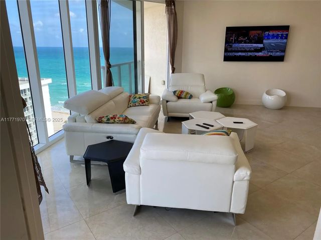 2 of 30 - 16699 Collins Avenue #1607, Sunny Isles Beach, FL