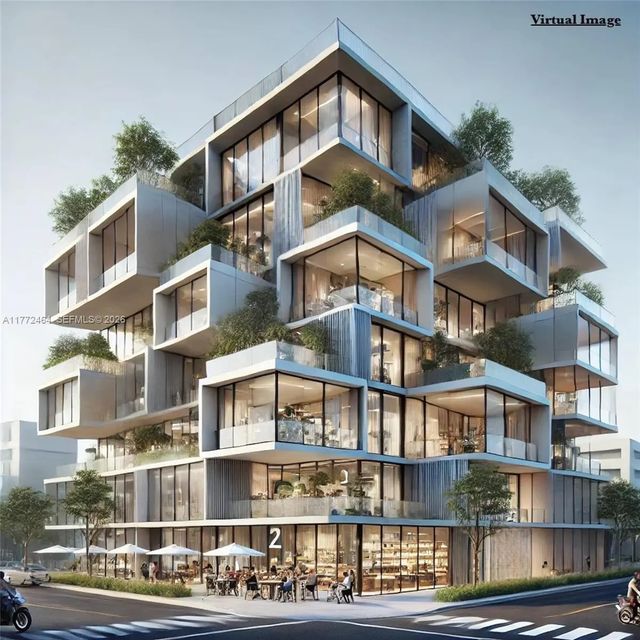 3 of 5 - 1405 Nw 79th Street, Miami, FL