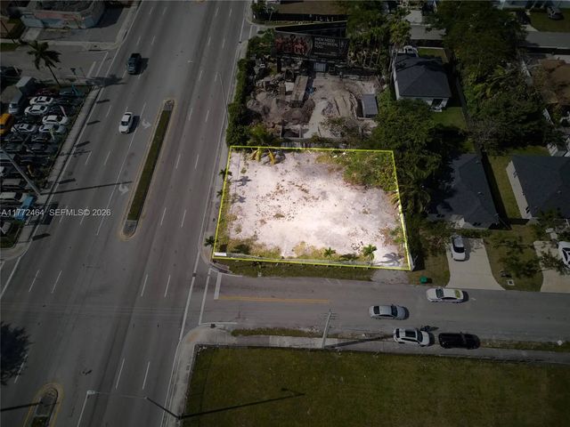 5 of 5 - 1405 Nw 79th Street, Miami, FL