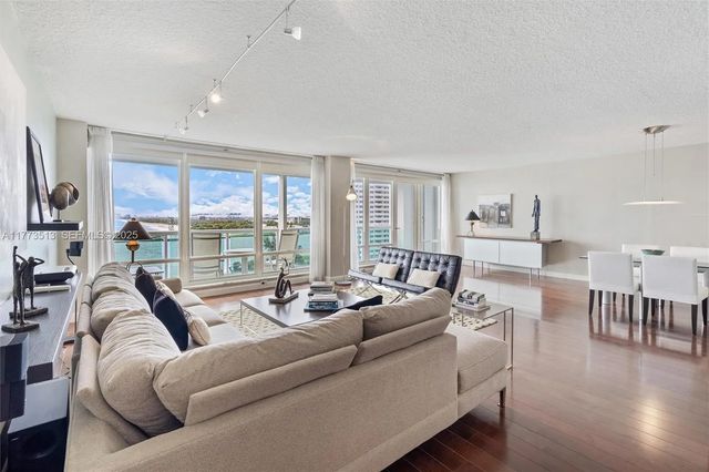5 of 33 - 2100 S Ocean Lane #805, Fort Lauderdale, FL