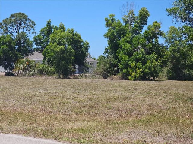 3 of 9 - 4134 Nw 39 Th Place, Cape Coral, FL