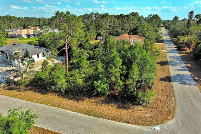2 of 24 - 2500 E 9th Street, Lehigh Acres, FL