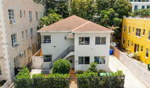426 Ne 26th Street, Miami