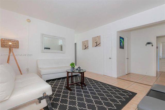 655 83rd Street #55, Miami Beach
