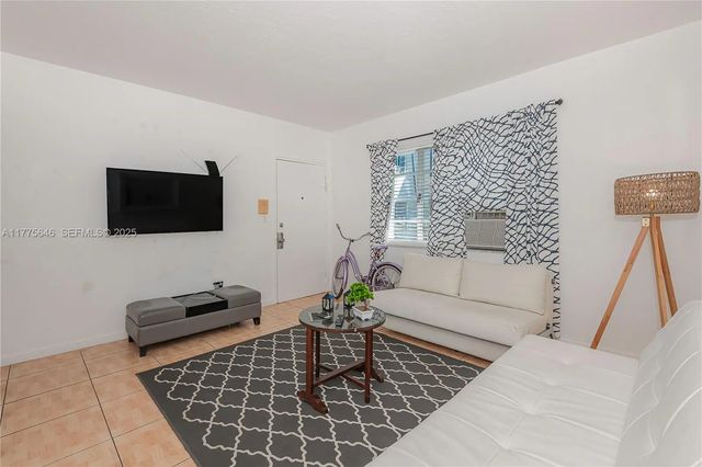 2 of 20 - 655 83rd Street #55, Miami Beach, FL