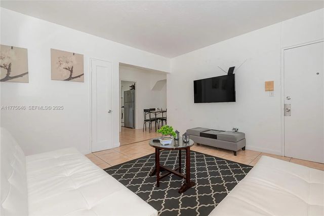 3 of 20 - 655 83rd Street #55, Miami Beach, FL