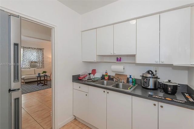 4 of 20 - 655 83rd Street #55, Miami Beach, FL