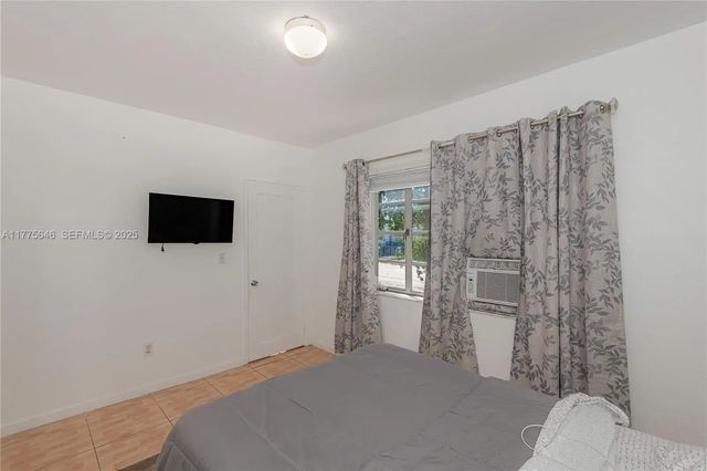 5 of 20 - 655 83rd Street #55, Miami Beach, FL
