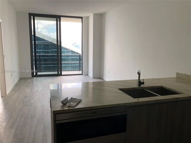 2 of 26 - 801 S Miami Avenue #5108, Miami, FL