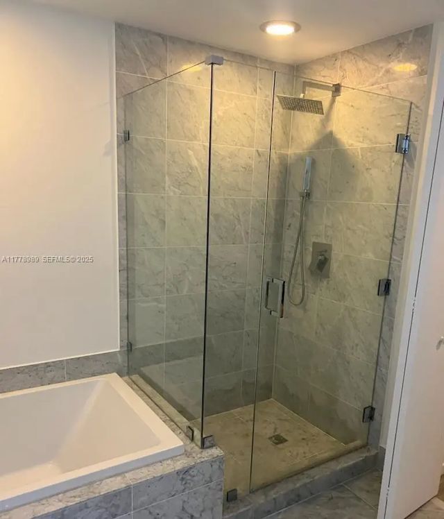 5 of 26 - 801 S Miami Avenue #5108, Miami, FL