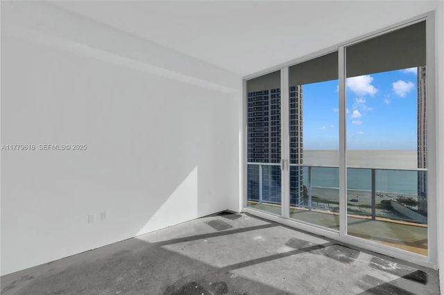 4 of 55 - 17550 Collins Avenue #1502, Sunny Isles Beach, FL