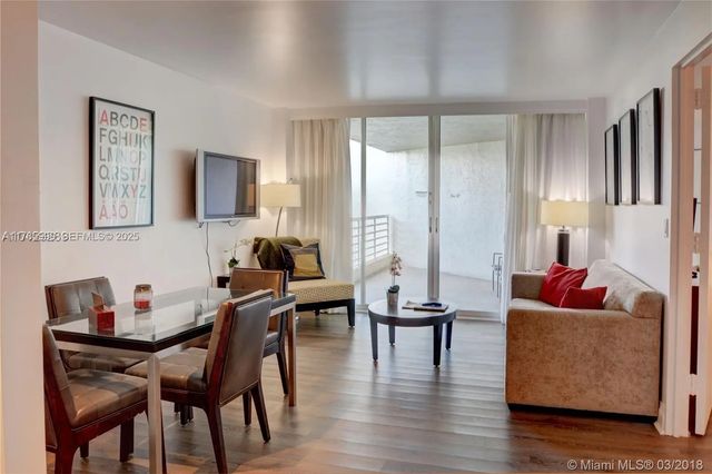 2670 E Sunrise Boulevard #623, Fort Lauderdale