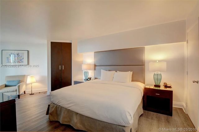 4 of 8 - 2670 E Sunrise Boulevard #623, Fort Lauderdale, FL
