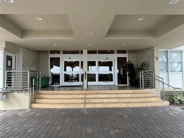 2 of 20 - 1420 Brickell Bay Drive #103a1, Miami, FL