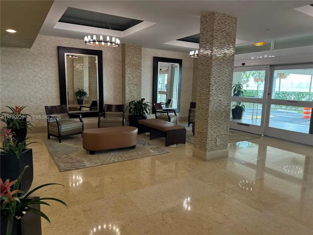 3 of 20 - 1420 Brickell Bay Drive #103a1, Miami, FL