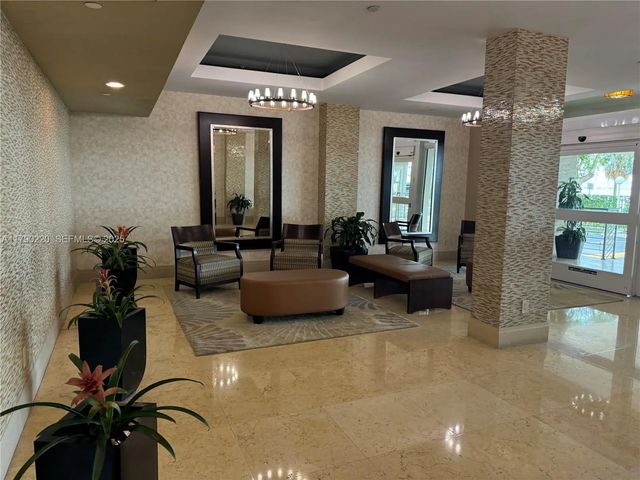 4 of 20 - 1420 Brickell Bay Drive #103a1, Miami, FL