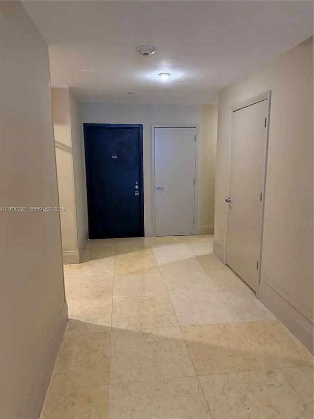 5 of 20 - 1420 Brickell Bay Drive #103a1, Miami, FL