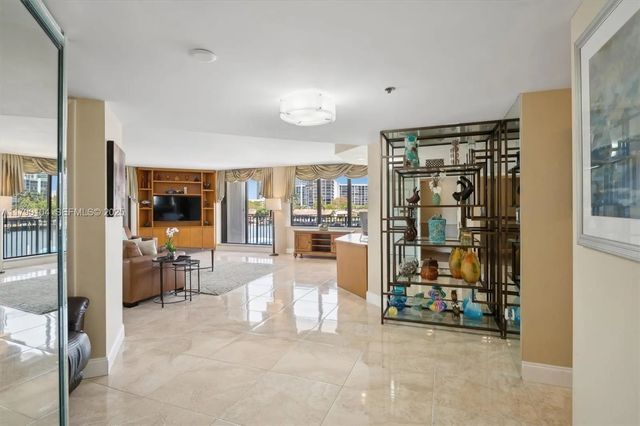 2 of 41 - 300 Three Islands Boulevard #601, Hallandale Beach, FL