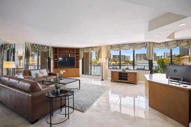 3 of 41 - 300 Three Islands Boulevard #601, Hallandale Beach, FL