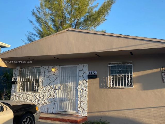 2 of 7 - 1173 Nw 65th Street, Miami, FL