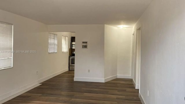 3 of 7 - 1173 Nw 65th Street, Miami, FL
