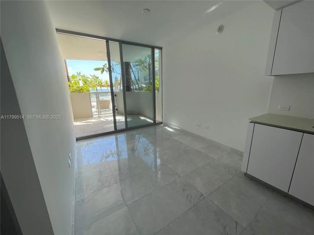 3 of 12 - 18501 Collins Avenue #cabana 12, Sunny Isles Beach, FL