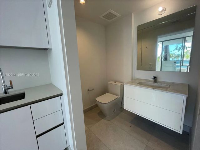 4 of 12 - 18501 Collins Avenue #cabana 12, Sunny Isles Beach, FL