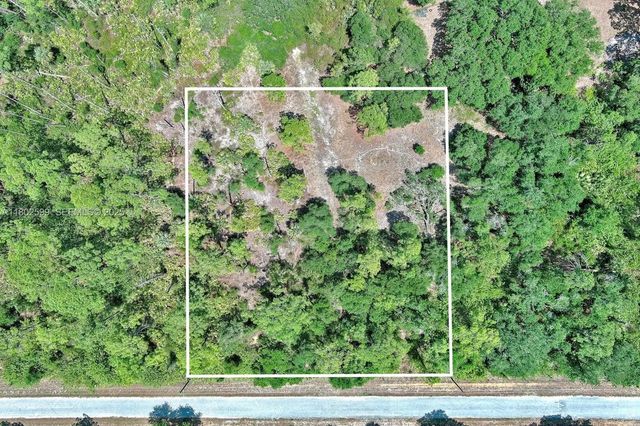 2 of 21 - 1908 Mcarthur Avenue, Lehigh Acres, FL