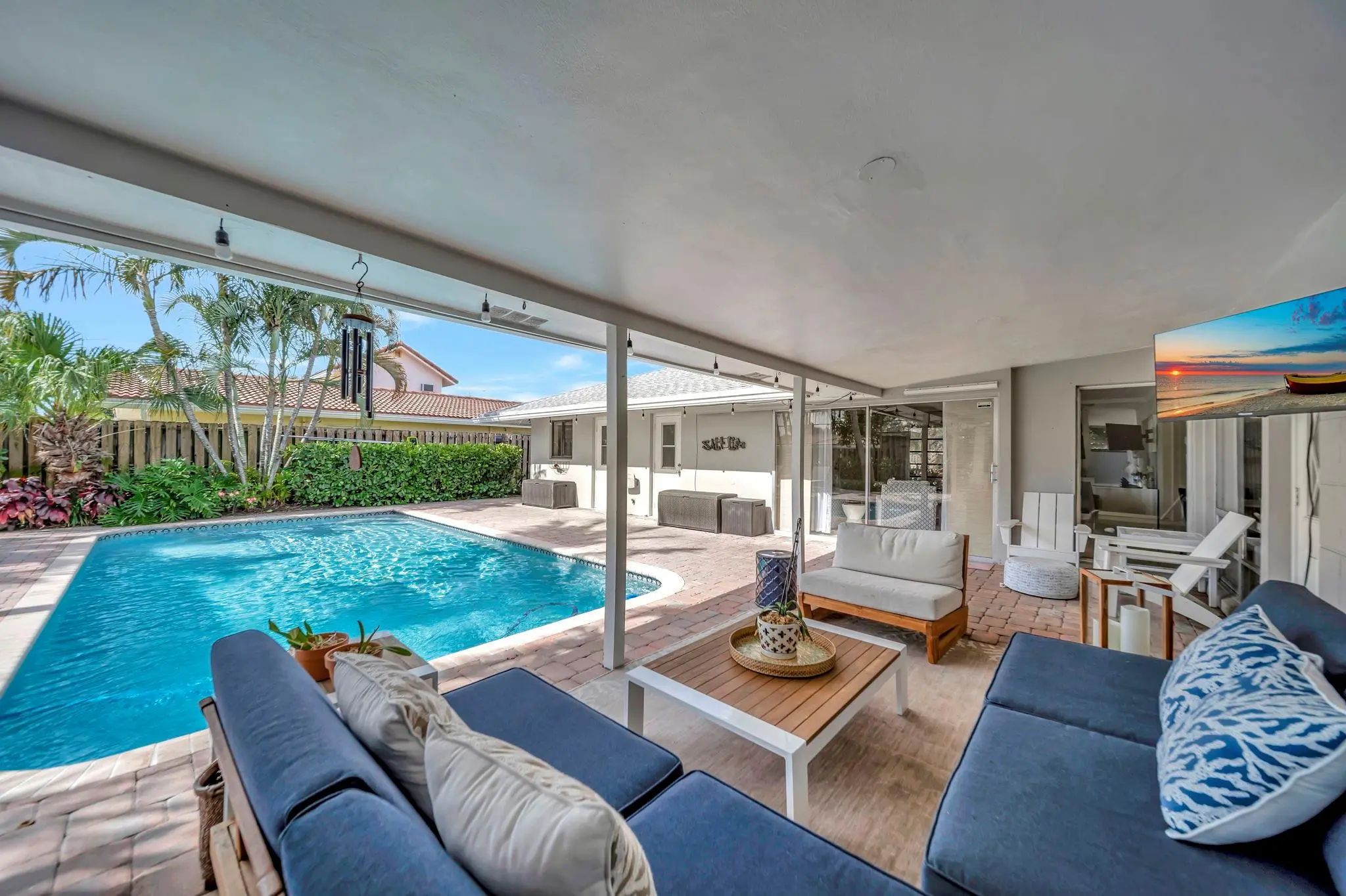 1340 Se 6th Terrace, Pompano Beach