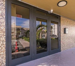 Photo of Listing #F10521640