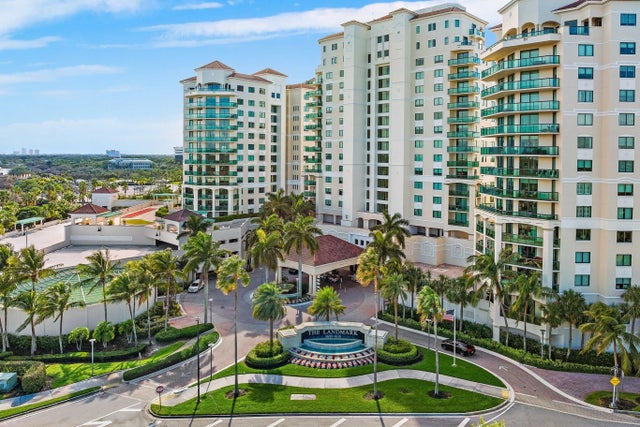 3610 Gardens Parkway #904a, Palm Beach Gardens