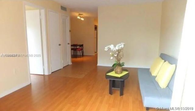 2 of 13 - 3582 Ne 171st Street #203, North Miami Beach, FL