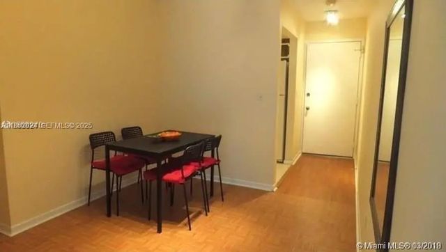 3 of 13 - 3582 Ne 171st Street #203, North Miami Beach, FL
