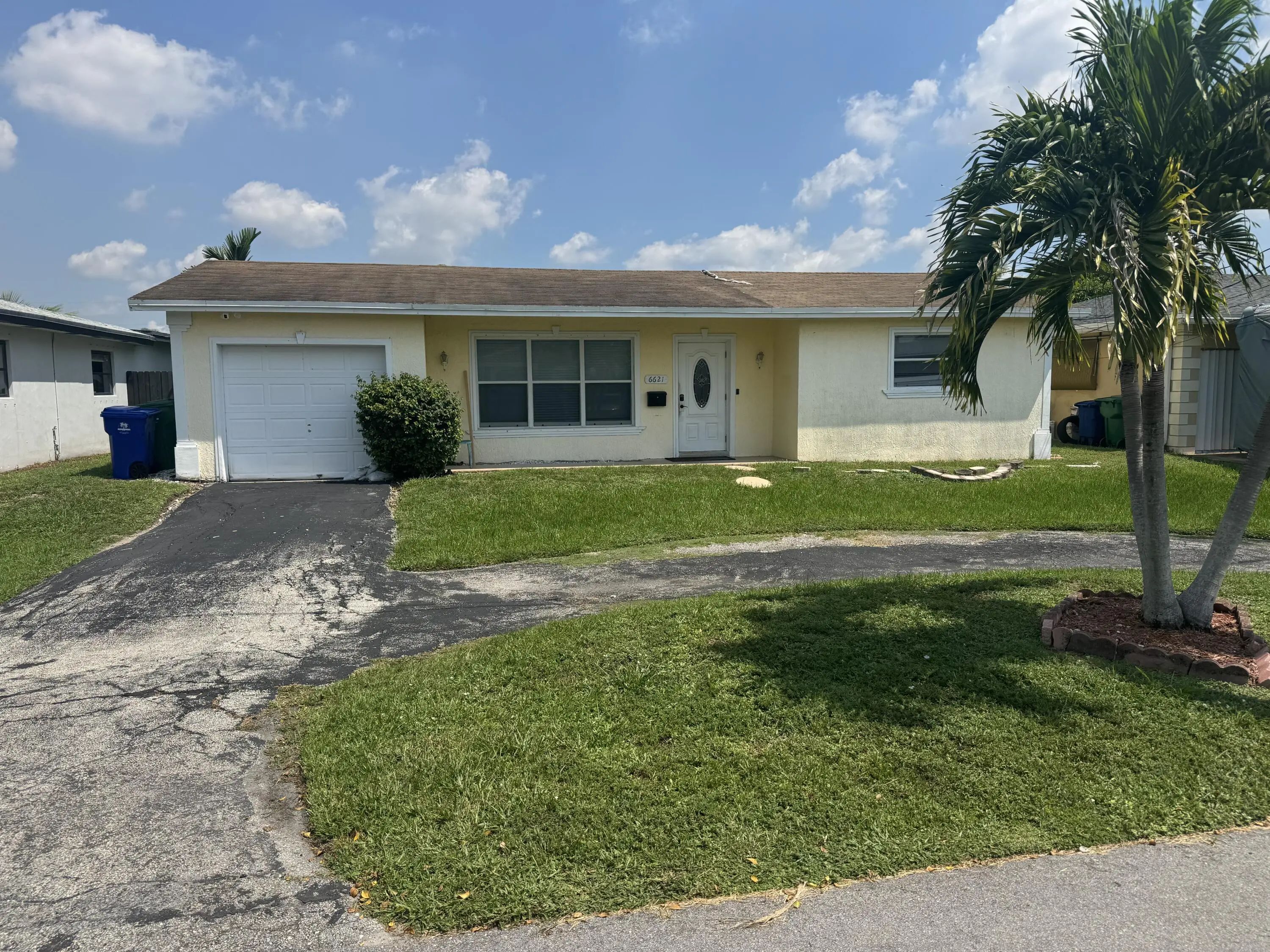 6621 Boxwood Drive, Miramar