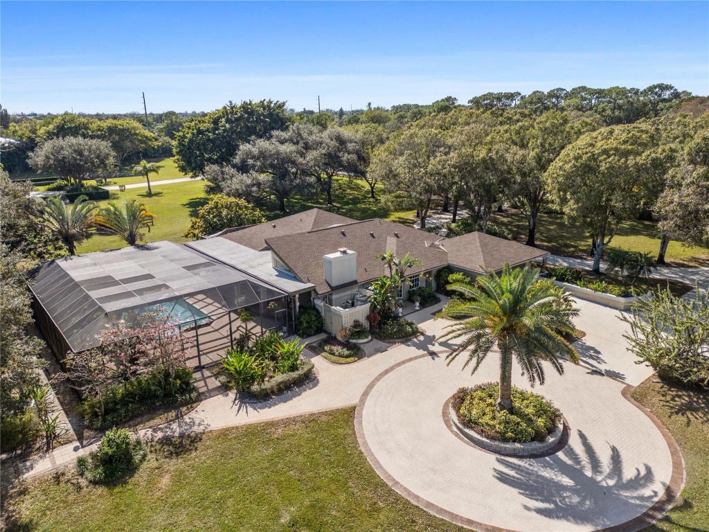 21798 Cartagena Drive, Boca Raton