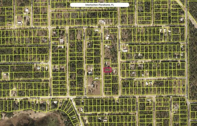 4 of 7 - 112 Grenock Street, , FL